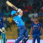 Lanka Premier League: Babar, Miller, Shakib, Hasaranga set to feature in 4th edition