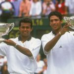 Did you know about India’s first title at Wimbledon?