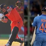 Top 5 Super Over performances in the history of cricket