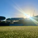 How outfield plays a role in Cricket: Impact and Examples
