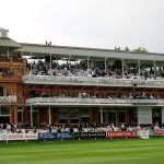 MCC suspends three members after altercation with Australian players at Lord's Long Room