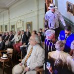 What is MCC in cricket? Why were three members suspended?