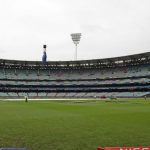Top 5 Cricket Grounds Known for the Most Iconic Matches
