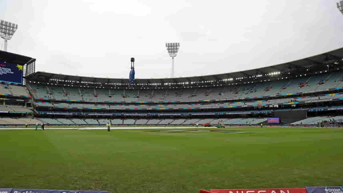 Top 5 Cricket Grounds Known for the Most Iconic Matches