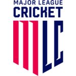MLC: Schedule, Squads, Format and other details