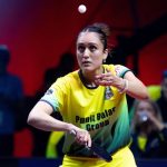 UTT Season 4: Bengaluru Smashers, Dabang Delhi TTC aim for first win in league