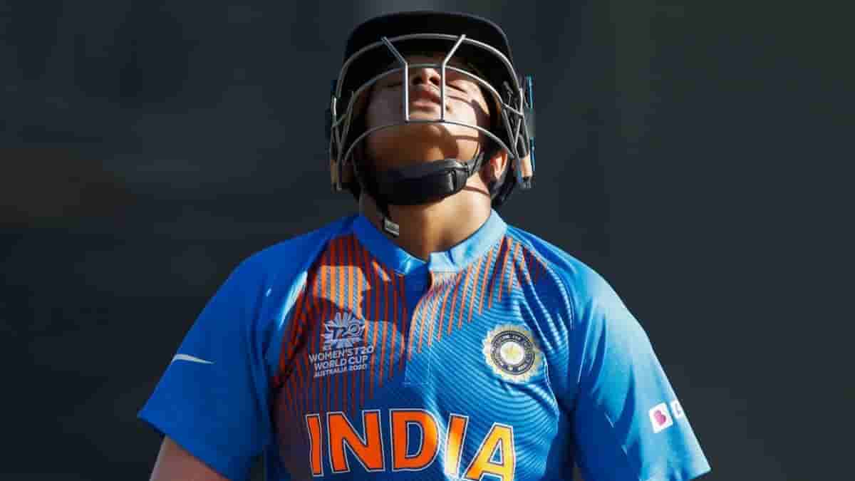 March 2020,Melbourne,Women's T20,Women T20,WC Final,India Vs Australia,India,Australia,World Cup Final