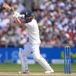 Ashes 2023: Moeen Ali joins Test all-rounders club with 3,000 runs and 200 wickets