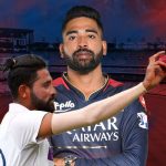 Mohammed Siraj’s Lifestyle: Income, IPL Salary, Net Worth, Properties, Brand Endorsements, Cars Collection, Watch Collections and Lesser-Known Facts