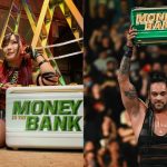 WWE: What is in a Money in the Bank briefcase?