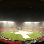 What is the impact of weather on cricket in India?