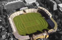 cricket stadium | Sports Digest