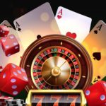 EzCasino: Your Go-To Source for the Best Casino Reviews in India