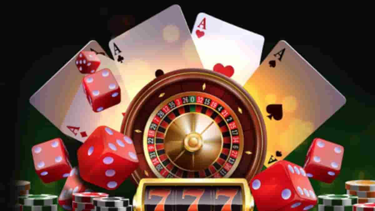EzCasino: Your Go-To Source for the Best Casino Reviews in India