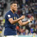 Kylian Mbappe Going Through ‘Psychological Problem’ Amidst Significant Drop In Popularity
