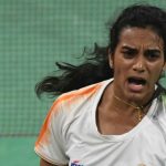 Canada Open 2023: Sindhu, Lakshya advance to second round