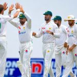 SL v PAK: Bowlers, Abdullah, Masood put Pakistan in commanding position against Sri Lanka
