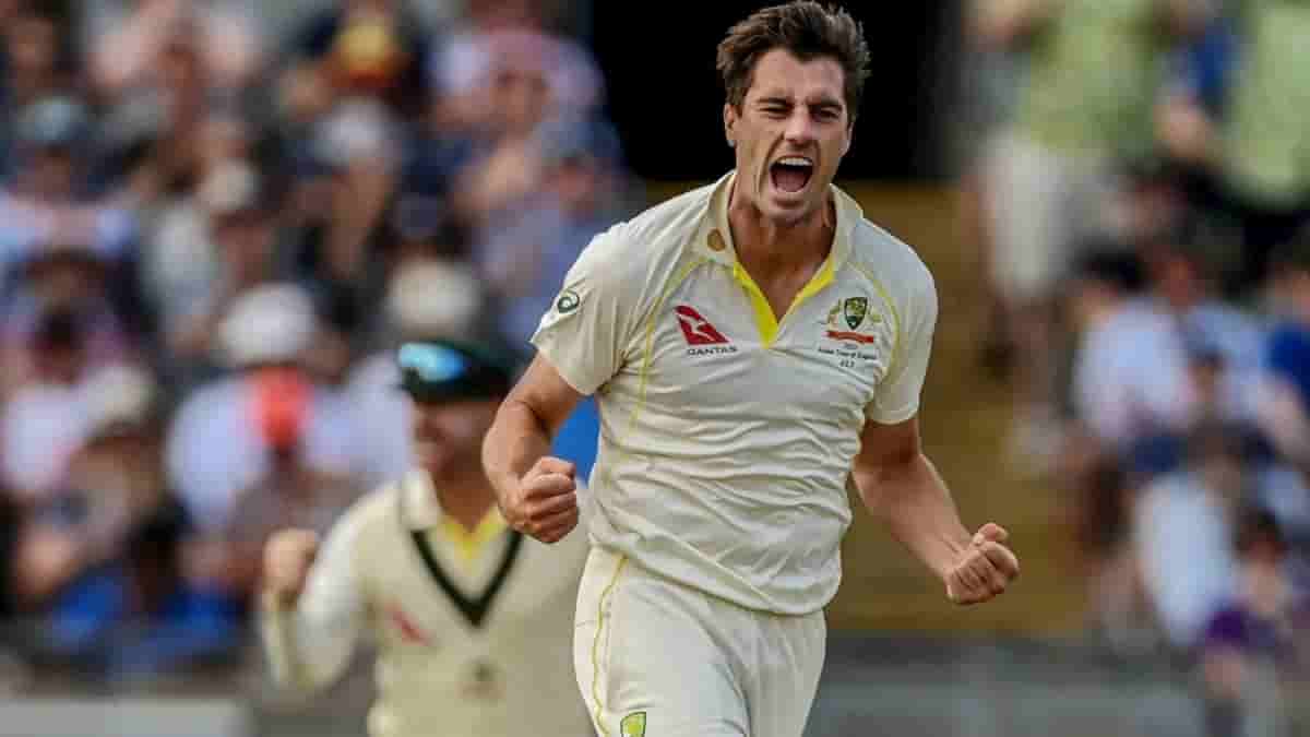 World Test Championship: Nathan Lyon Becomes Highest Wicket Taker
