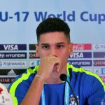 Paulinho joins Atletico Mineiro on permanent deal