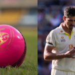 Why was Pink Ball introduced in Test Cricket?