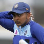 Prithvi Shaw: 'If I walk out, people will harass me; wherever I go, problems will follow'
