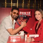 Pro Panja League announces Rs 20 lakh as prize money for winning team of inaugural season