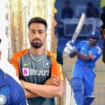 ACC Emerging Asia Cup: Stars of India A vs Pakistan A