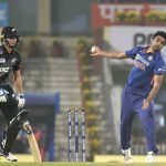 Cricket: What is a carrom ball? How to bowl a carrom ball?