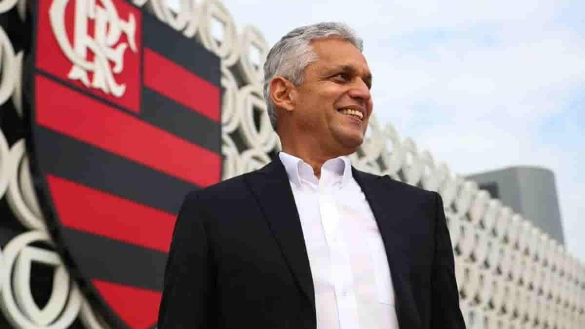 Honduras is now led by Colombian Rueda