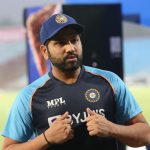 Rohit Sharma Urges Team India to Avoid Complacency in Asia Cup 2023 Super 4 Round