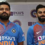 WI v IND: Just give more opportunities to players who haven’t gotten enough in the past, says Aakash Chopra