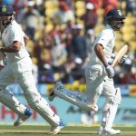 Doordarshan to telecast Team India tour of West Indies in six languages