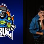 Global Esports 2023: S8UL & Mortal only Indian representative