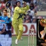 Harbhajan Singh picks his all-time XI, no Indian bowler included