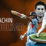 Sachin Tendulkar: Profile, Biography, Achievements