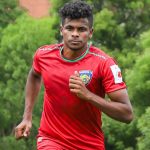 Chennaiyin FC sign promising goalkeeper Prateek, defender Sachu Siby for upcoming season