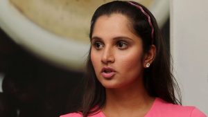 Sania Mirza’s Powerful Reaction On Operation Sindoor Sparks Buzz Online