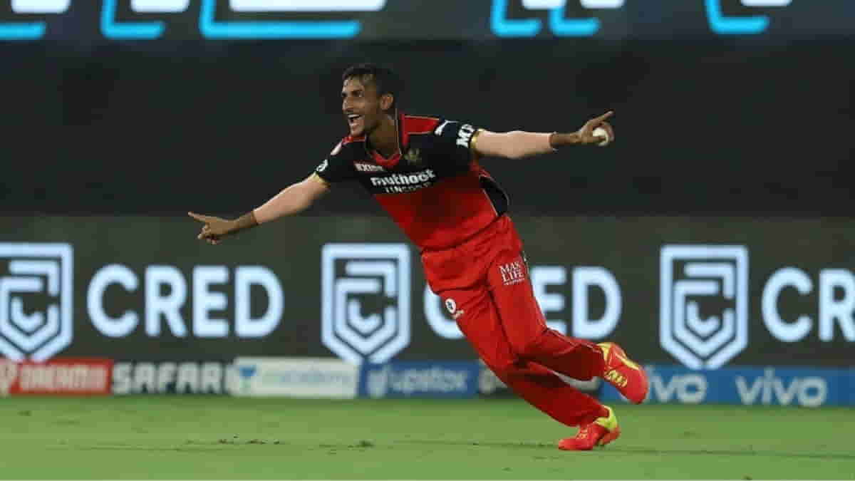 Asian Games: We hope for the gold medal for the country, says Indian spinner Shahbaz Ahmed