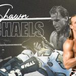 Shawn Michaels: Biography, Age, Height, Achievements, Family and Career Statistics