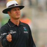 'When people don't like a dismissal under Laws of Cricket, they cite Spirit of Cricket': Simon Taufel