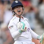 Tammy Beaumont, Gardner and Matthews earn nominations for ICC Women's Player of the Month award