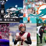 The Future of the NFL Predictions and Expectations for the Next Decade