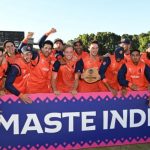 ODI World Cup Qualifiers: Clutch kings Netherlands aim to stun formidable Sri Lanka in final
