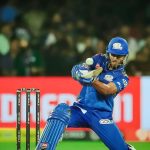 IND vs WI T20 squad: 6 changes from the last squad