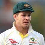 Ashes 2023: Tim Paine prefers Hazlewood over Boland