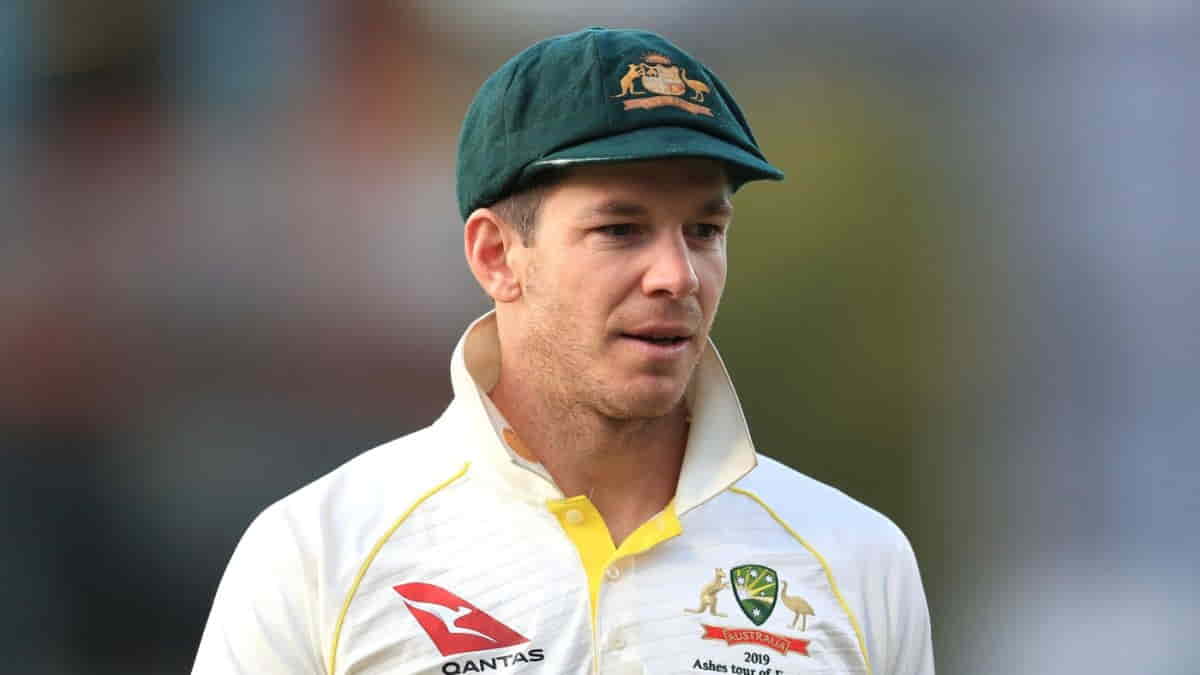 Ashes 2023: Tim Paine prefers Hazlewood over Boland