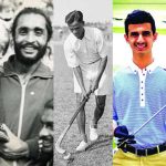 Top 10 Indian Hockey Players with the Most Medals at the Olympics
