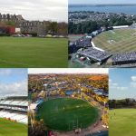 Top 10 Smallest Cricket Stadiums In The World