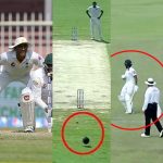 Top 10 Weird and unknown cricket rules