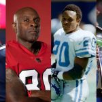 Top 4 Most Memorable NFL Plays of All Time